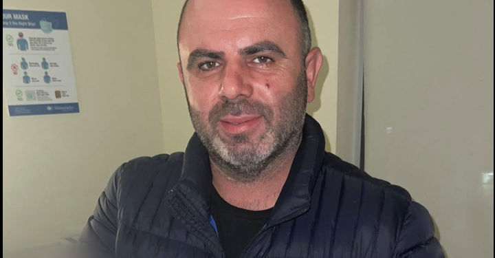 EMRI/ U përpoq të parandalonte vjedhjen, vritet shqiptari në Nju Jork