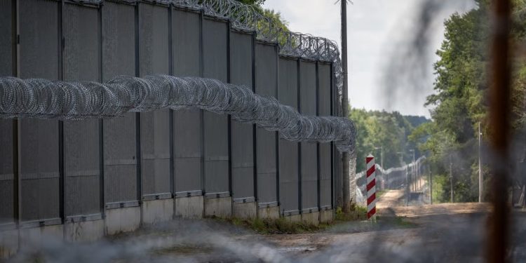 Ndihma e re për emigracionin nga BE-ja, kush përfiton