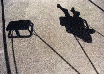 Britani e Madhe: Pothuajse 30% e të rriturve raportojnë se janë abuzuar në fëmijëri