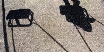 Britani e Madhe: Pothuajse 30% e të rriturve raportojnë se janë abuzuar në fëmijëri