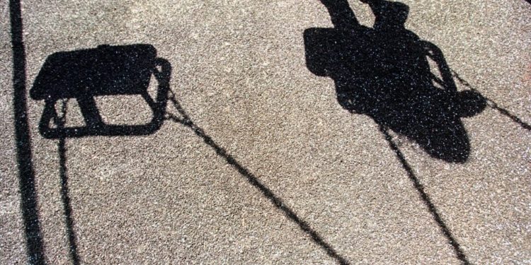 Britani e Madhe: Pothuajse 30% e të rriturve raportojnë se janë abuzuar në fëmijëri