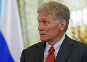 Rusia paralajmëron: Nëse SHBA rifillon testime bërthamore ne do të veprojmë në përputhje me rrethanat nëse…