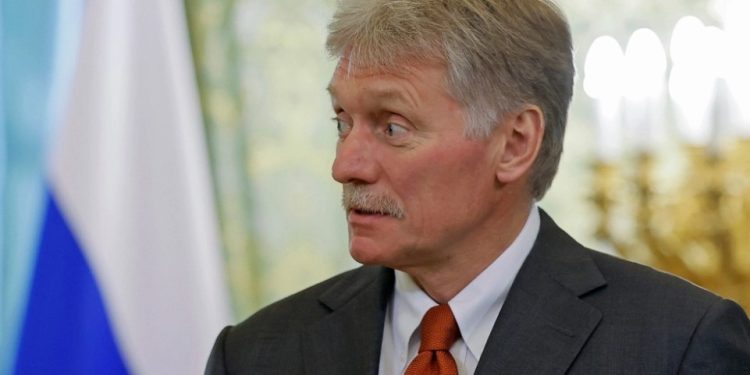 Rusia paralajmëron: Nëse SHBA rifillon testime bërthamore ne do të veprojmë në përputhje me rrethanat nëse…