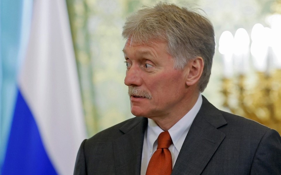 Rusia paralajmëron  Nëse SHBA rifillon testime bërthamore ne do të veprojmë në përputhje me rrethanat nëse 