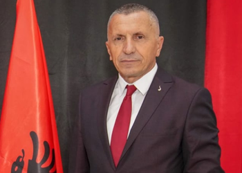 Shaip Kamberi: Zemrat tona rrahin më fort për lirinë