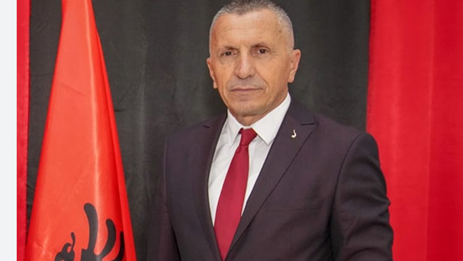 Shaip Kamberi: Zemrat tona rrahin më fort për lirinë