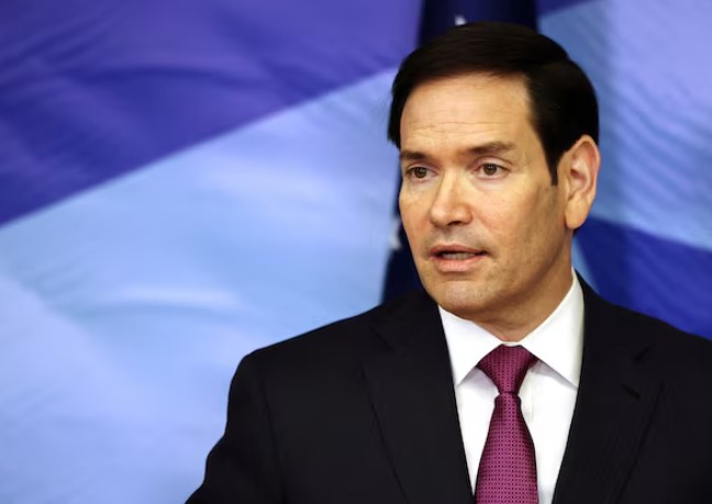 SHBA uron Shqipërinë me rastin e Ditës së Pavarësisë, Marco Rubio: Dy vendet tona gëzojnë partneritet të fortë