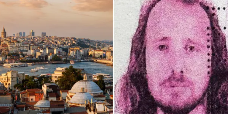 Bëri transplant të flokëve dhe trajtim dentar, humb jetën në Turqi, shqiptaro-britaniku