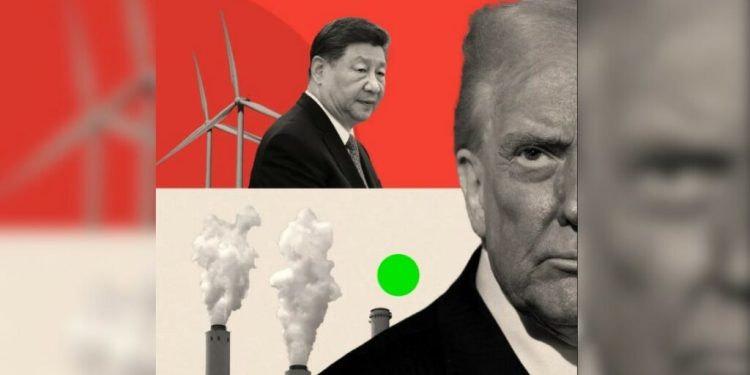 COP30 në Brazil: A ka ende kuptim samiti kur liderët botërorë po e braktisin?