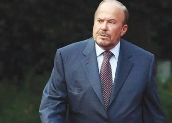 Homazhet për Fatos Nanon, detajet e ceremonisë funebre në nder të ish-kryeministrit