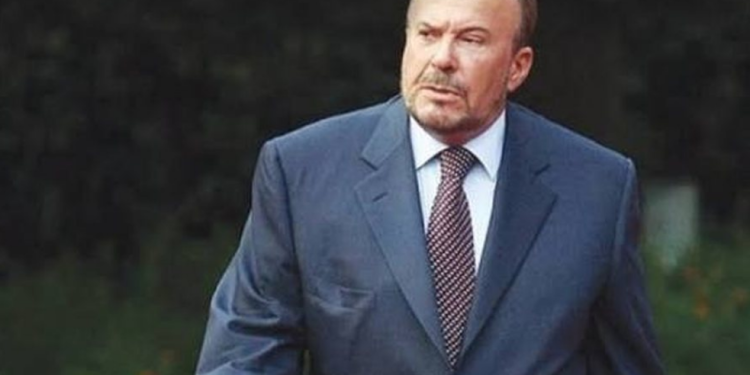 Homazhet për Fatos Nanon, detajet e ceremonisë funebre në nder të ish-kryeministrit