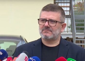 PS fiton në Cërrik, kandidati Florenc Doka siguron 66% të votave