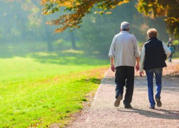 Rriten kostot e jetesës, largohen pensionistët e huaj