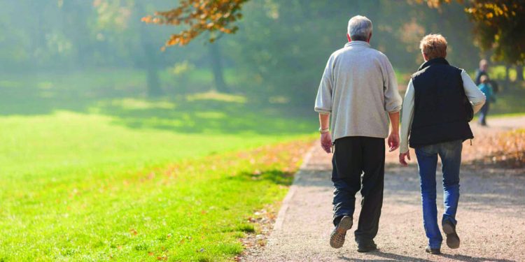 Rriten kostot e jetesës, pensionistët e huaj largohen nga Shqipëria