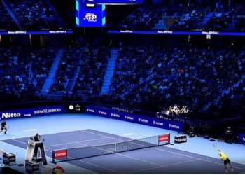 Tragjedi në finalet e ATP, vdesin dy spektatorë