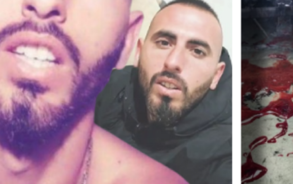 Nuk e duroi dot vdekjen e djalit të saj, nëna e shqiptarit që u gjet i djegur në Greqi ndërron jetë!