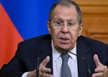 Rusia përgatitet të refuzojë planin e ri me 19 pika, kërkon zbatimin e dokumentit fillestar me 28 pika