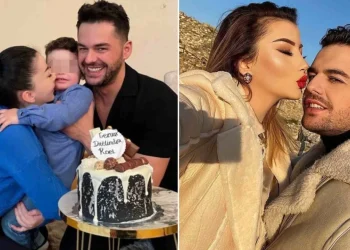 Ndarja parakohe nga jeta e Shpat Kasapit, flet vëllai i tij: Ishte në Itali me familjen për një kontroll mjekësor për të birin, dyshojmë se…