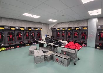 Formacionet Zyrtare/ Shqipëria kërkon historinë në Andorrë, ja rreshtimi i hedhur në fushë nga Sylvinho, surpriza vjen në sulm