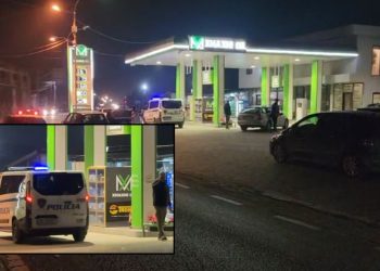 Vrasja e biznesmenit, policia njoftim zyrtar: 43-vjeçari u gjet i vrarë në automjetin e parkuar