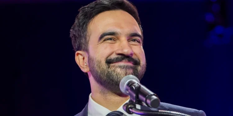 New York/Mamdani vulos një fitore të jashtëzakonshme – por sfida të vërteta na presin