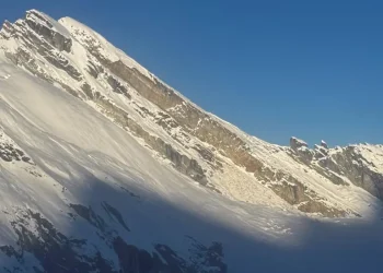 Shtatë alpinistë italianë ende të zhdukur në Nepal