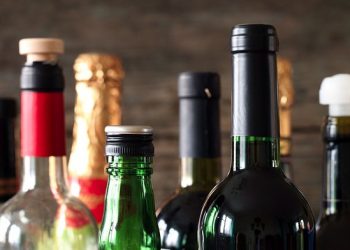 Ndikimi shkatërrues i alkoolit në trupin e njeriut, shëndeti i rrezikuar nga konsumi i tepruar