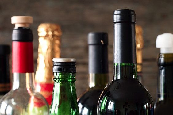 Ndikimi shkatërrues i alkoolit në trupin e njeriut, shëndeti i rrezikuar nga konsumi i tepruar