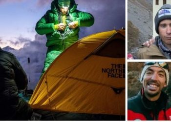 Tragjedi në Nepal/ 9 alpinistë humbin jetën nga dy ortekë, mes tyre italianë, gjermanë dhe francezë