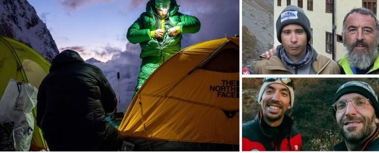 Tragjedi në Nepal/ 9 alpinistë humbin jetën nga dy ortekë, mes tyre italianë, gjermanë dhe francezë