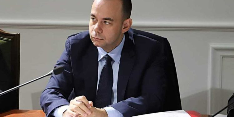 Lirohet nga qelia Alqi Bllako – U dënua me 2 vite e 8 muaj burg, GJKKO: E ka shlyer me paraburgimin