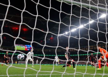 Anglia kërkon rekordin unik të dielën, Shqipëria dëshiron “t’i prishë punë” kombëtares së Tuchelit