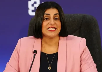 Refugjatët do të përballen me 20 vjet pritje për t’u vendosur përgjithmonë sipas reformave të azilit