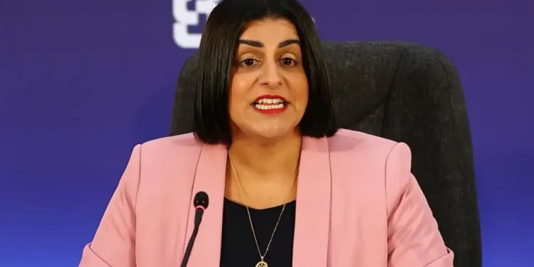 Refugjatët do të përballen me 20 vjet pritje për t’u vendosur përgjithmonë sipas reformave të azilit