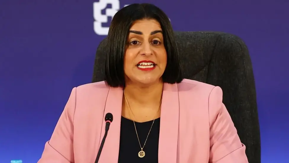 Refugjatët do të përballen me 20 vjet pritje për t u vendosur përgjithmonë sipas reformave të azilit