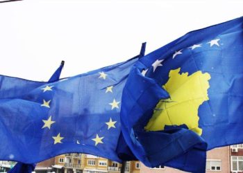 “Kosova, shpejt qeverinë”, BE: Duhet të nisë punën për rekomandimet e progres-raportit