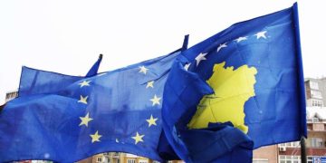 “Kosova, shpejt qeverinë”, BE: Duhet të nisë punën për rekomandimet e progres-raportit