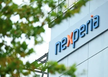 Kina lehtëson ndalimin e eksportit të çipave në Evropë pas polemikave në Holandë