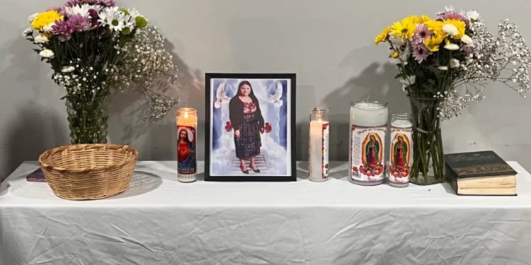 Ngatërroi adresën e shtëpisë që do të pastronte, vritet me armë zjarri punonjësja në SHBA