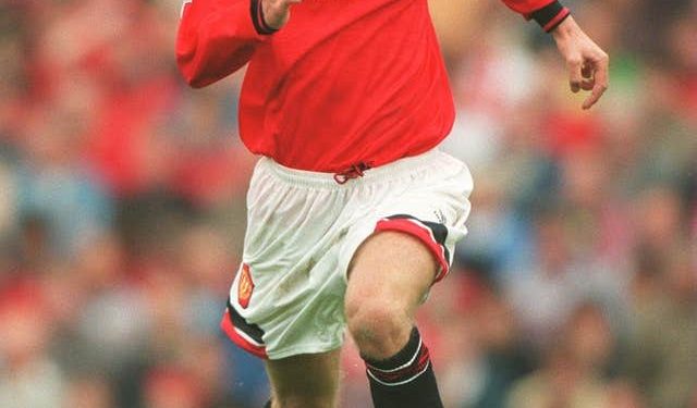 David Beckham do të marrë titullin kalorës në Kështjellën Windsor