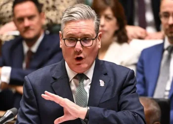 Ministrat i kërkojnë kryeministrit të shkarkojë këdo që qëndronte pas informimeve anonime