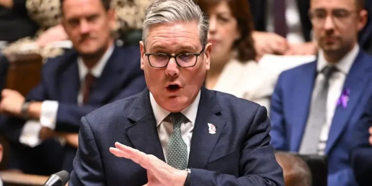 Ministrat i kërkojnë kryeministrit të shkarkojë këdo që qëndronte pas informimeve anonime