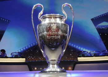 Reali bie në Anfield, PSG “masakrohet” nga Beyern, Juve barazon, Atletico dhe Tottenham nuk falin