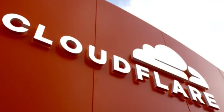 Problemet globale të internetit, Cloudflare sqaron ndërprerjen: Nuk ka pasur sulm kibernetik