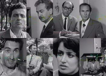 Ardi Omeri: Filmi “Dorina” riktheu në memorien time trashëgiminë kulturore të Durrësit