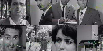 Ardi Omeri: Filmi “Dorina” riktheu në memorien time trashëgiminë kulturore të Durrësit