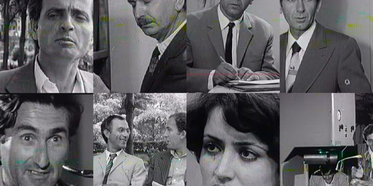 Ardi Omeri: Filmi “Dorina” riktheu në memorien time trashëgiminë kulturore të Durrësit