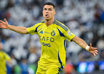 Cristiano Ronaldo: Dalja në pension? Do të jetë e vështirë, ndoshta do të qaj