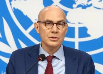 Sulmet amerikane ndaj anijeve të dyshuara për drogë shkelin ligjin, thotë shefi i të drejtave të njeriut i OKB-së