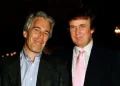 Çfarë dimë për emailet e reja të Epstein që përmendin Trumpin
